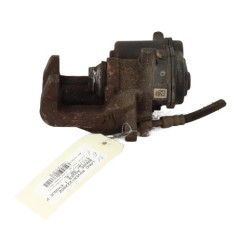 Etrier arriere gauche (freinage) LAND ROVER RANGE ROVER 1 EVOQUE Photo n°4