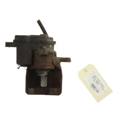 Etrier arriere gauche (freinage) LAND ROVER RANGE ROVER 1 EVOQUE Photo n°5