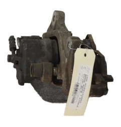 Etrier avant droit (freinage) LAND ROVER RANGE ROVER 1 EVOQUE