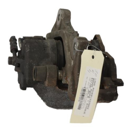 Etrier avant droit (freinage) LAND ROVER RANGE ROVER 1 EVOQUE