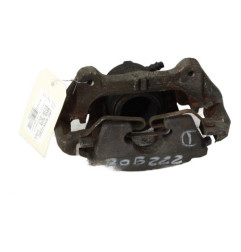 Etrier avant droit (freinage) LAND ROVER RANGE ROVER 1 EVOQUE Photo n°3