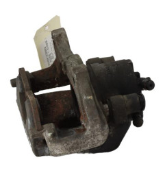 Etrier avant droit (freinage) LAND ROVER RANGE ROVER 1 EVOQUE Photo n°4