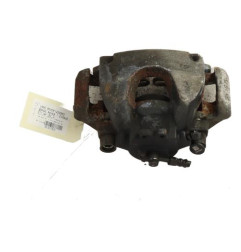 Etrier avant droit (freinage) LAND ROVER RANGE ROVER 1 EVOQUE Photo n°6