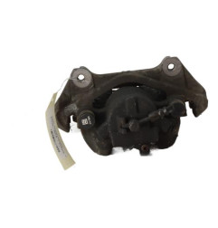 Etrier avant gauche (freinage) LAND ROVER RANGE ROVER 1 EVOQUE Photo n°1