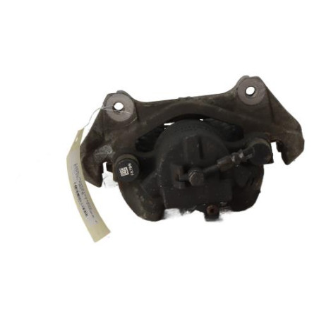 Etrier avant gauche (freinage) LAND ROVER RANGE ROVER 1 EVOQUE Photo n°1