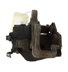 Etrier avant gauche (freinage) LAND ROVER RANGE ROVER 1 EVOQUE