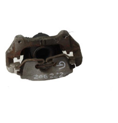 Etrier avant gauche (freinage) LAND ROVER RANGE ROVER 1 EVOQUE Photo n°3