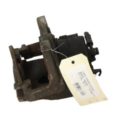 Etrier avant gauche (freinage) LAND ROVER RANGE ROVER 1 EVOQUE Photo n°4