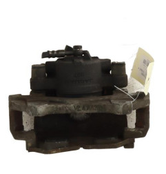 Etrier avant gauche (freinage) LAND ROVER RANGE ROVER 1 EVOQUE Photo n°5