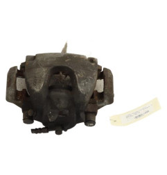 Etrier avant gauche (freinage) LAND ROVER RANGE ROVER 1 EVOQUE Photo n°6