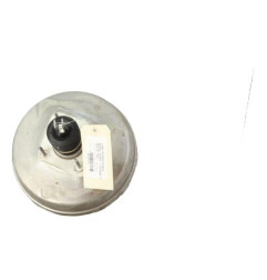 Mastervac LAND ROVER RANGE ROVER 1 EVOQUE Photo n°1