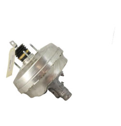 Mastervac LAND ROVER RANGE ROVER 1 EVOQUE