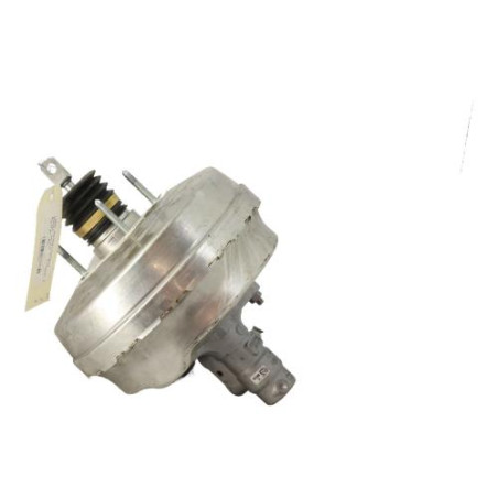 Mastervac LAND ROVER RANGE ROVER 1 EVOQUE