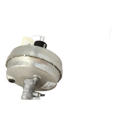 Mastervac LAND ROVER RANGE ROVER 1 EVOQUE Photo n°3