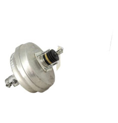 Mastervac LAND ROVER RANGE ROVER 1 EVOQUE Photo n°4