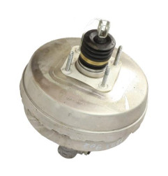 Mastervac LAND ROVER RANGE ROVER 1 EVOQUE Photo n°5