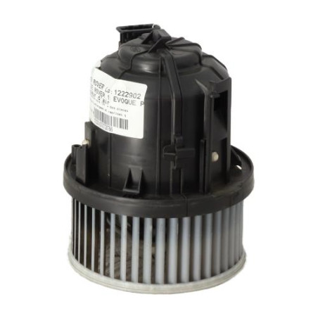 Pulseur d'air LAND ROVER RANGE ROVER 1 EVOQUE Photo n°1