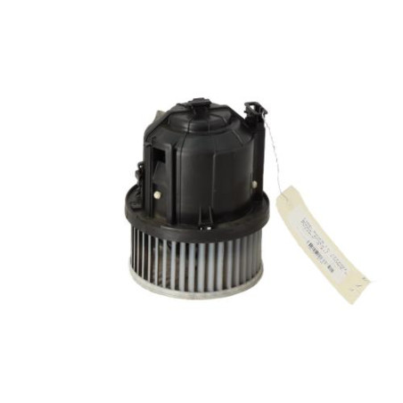 Pulseur d'air LAND ROVER RANGE ROVER 1 EVOQUE