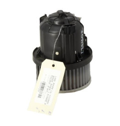 Pulseur d'air LAND ROVER RANGE ROVER 1 EVOQUE Photo n°3