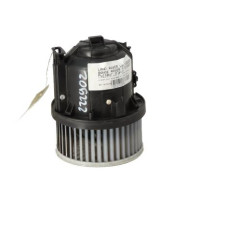 Pulseur d'air LAND ROVER RANGE ROVER 1 EVOQUE Photo n°4