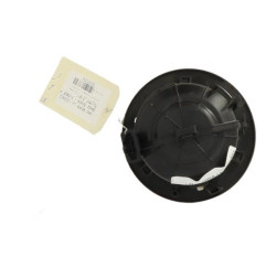 Pulseur d'air LAND ROVER RANGE ROVER 1 EVOQUE Photo n°5