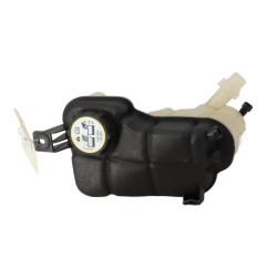 Vase d'expansion LAND ROVER RANGE ROVER 1 EVOQUE Photo n°1