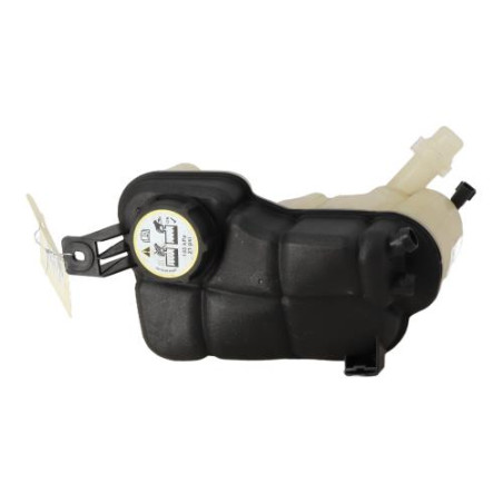 Vase d'expansion LAND ROVER RANGE ROVER 1 EVOQUE Photo n°1