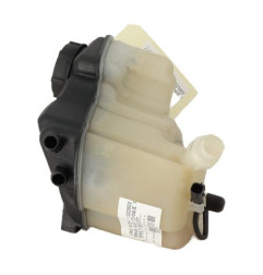 Vase d'expansion LAND ROVER RANGE ROVER 1 EVOQUE