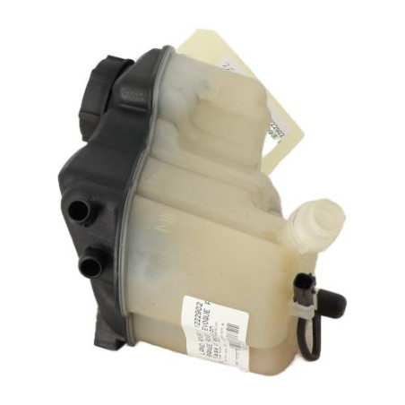 Vase d'expansion LAND ROVER RANGE ROVER 1 EVOQUE