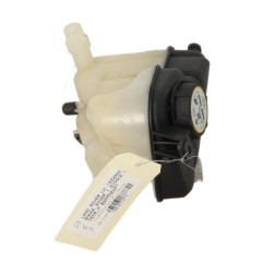 Vase d'expansion LAND ROVER RANGE ROVER 1 EVOQUE Photo n°4