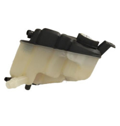 Vase d'expansion LAND ROVER RANGE ROVER 1 EVOQUE Photo n°5