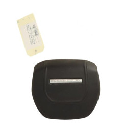Air bag conducteur LAND ROVER RANGE ROVER 1 EVOQUE Photo n°1