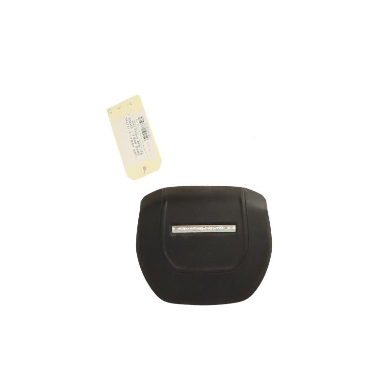 Air bag conducteur LAND ROVER RANGE ROVER 1 EVOQUE