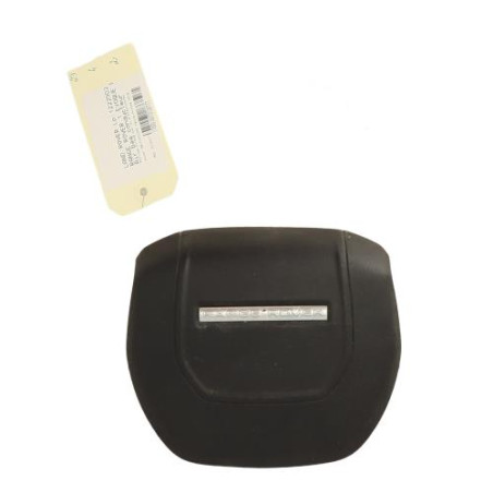 Air bag conducteur LAND ROVER RANGE ROVER 1 EVOQUE Photo n°1