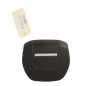 Air bag conducteur LAND ROVER RANGE ROVER 1 EVOQUE