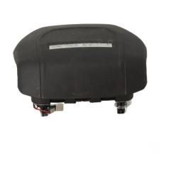 Air bag conducteur LAND ROVER RANGE ROVER 1 EVOQUE