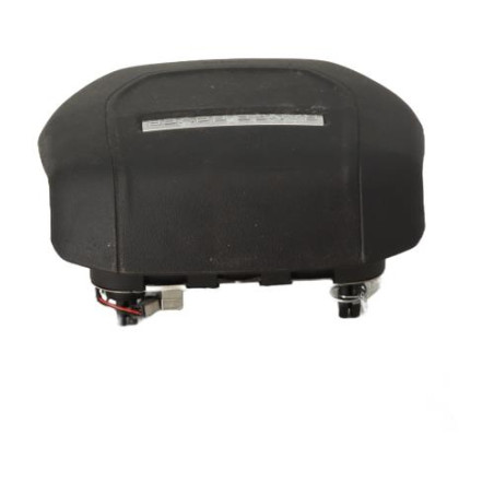 Air bag conducteur LAND ROVER RANGE ROVER 1 EVOQUE