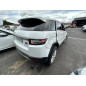 Air bag conducteur LAND ROVER RANGE ROVER 1 EVOQUE