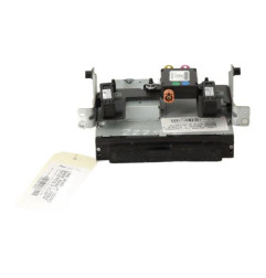 Autoradio d'origine LAND ROVER RANGE ROVER 1 EVOQUE Photo n°1