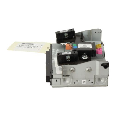 Autoradio d'origine LAND ROVER RANGE ROVER 1 EVOQUE