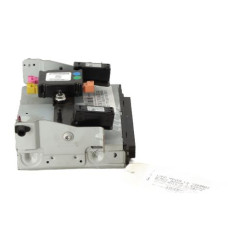 Autoradio d'origine LAND ROVER RANGE ROVER 1 EVOQUE Photo n°4