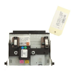 Autoradio d'origine LAND ROVER RANGE ROVER 1 EVOQUE Photo n°5