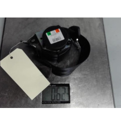 Ceinture arriere droit LAND ROVER RANGE ROVER 1 EVOQUE Photo n°3