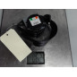 Ceinture arriere droit LAND ROVER RANGE ROVER 1 EVOQUE