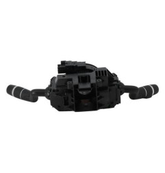 Com (Bloc Contacteur Tournant+Commodo Essuie Glace+Commodo Phare) LAND ROVER RANGE ROVER 1 EVOQUE Photo n°1