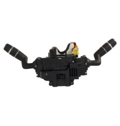 Com (Bloc Contacteur Tournant+Commodo Essuie Glace+Commodo Phare) LAND ROVER RANGE ROVER 1 EVOQUE