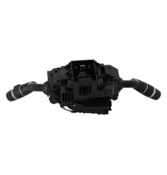 Com (Bloc Contacteur Tournant+Commodo Essuie Glace+Commodo Phare) LAND ROVER RANGE ROVER 1 EVOQUE Photo n°3