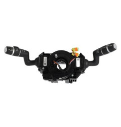 Com (Bloc Contacteur Tournant+Commodo Essuie Glace+Commodo Phare) LAND ROVER RANGE ROVER 1 EVOQUE Photo n°4