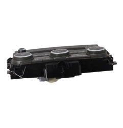 Commande chauffage LAND ROVER RANGE ROVER 1 EVOQUE Photo n°3