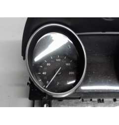 Compteur LAND ROVER RANGE ROVER 1 EVOQUE